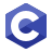 HTML5 logo