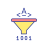 JavaScript logo