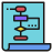 TypeScript logo