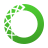 Adobe XD logo