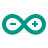 Adobe XD logo