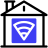 SASS logo