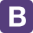 SASS logo