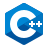 CSS3 logo