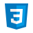 Angular logo
