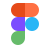 Adobe XD logo