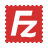 Adobe XD logo