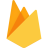PugJs logo