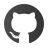 Adobe XD logo