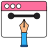 SASS logo
