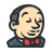 SASS logo