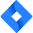 Adobe XD logo