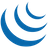 Firebase logo