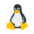 SASS logo