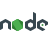 Vue logo