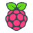 SASS logo