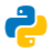 SASS logo