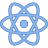 Vue logo