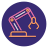 SASS logo