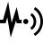 SASS logo