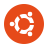 Adobe XD logo